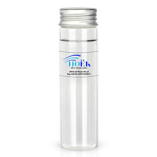 (RTU) AI Flush 40 ml