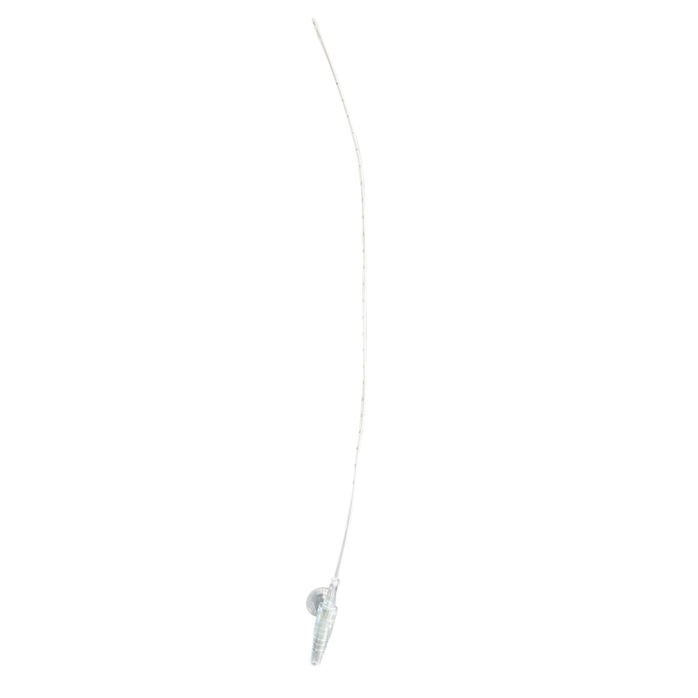 Neo natal suction catheter for throat and stomach. – Eterna Animal