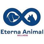 Eterna Animal